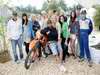 GIRLS